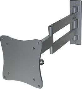 Neomounts držiak nástenný FPMA-W830 10'' - 27''