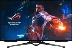 Asus ROG Swift OLED PG42UQ (90LM0850-B01170)