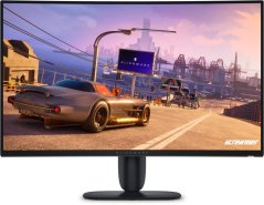 Alienware AW3226DM (210-BWQD)