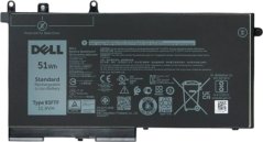 Origin Origin Storage 04CMT akumulátor przemysłowy Litowo-jonowa (Li-Ion) 4100 mAh 11,4 V