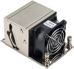 SuperMicro Computer Cooling System (W129035670)