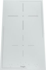 Freggia Indukcinė kaitlentė Freggia HCI32W/1