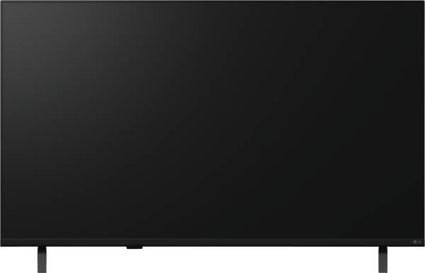 LG NU900B6LA.AEU 50" (50NU900B6LA.AEU)
