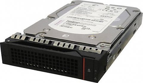 Lenovo 960GB 2.5'' SATA III (6 Gb/s)  (4XB7A90874)