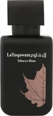 Rasasi Perfumy Pánske Rasasi EDP La Yuqawam Tobacco Blaze (75 ml) MEN