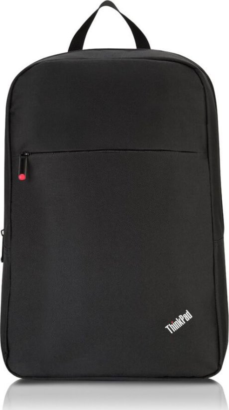 Lenovo ThinkPad Basic 15.6" (4X40K09936)