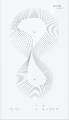 Gorenje IT321KR