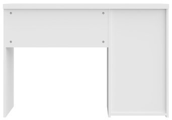 NoName MT935-Z12M biele 110 cm x 60 cm
