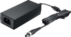 Advantech Delta Adapter AC to DC