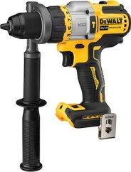 Dewalt DCD999NT 18 V