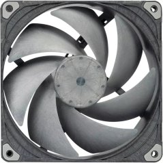 Phanteks T30-140 (PH-F140T30_BG)