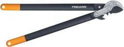 Fiskars L77 kowadełkowy