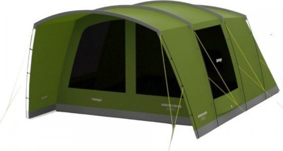 Vango Avington Flow 500