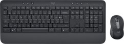 Logitech MK650 (920-011001)