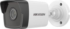 Hikvision Kamera IP HIKVISION DS-2CD1023G0-EI(2.8mm)(C)