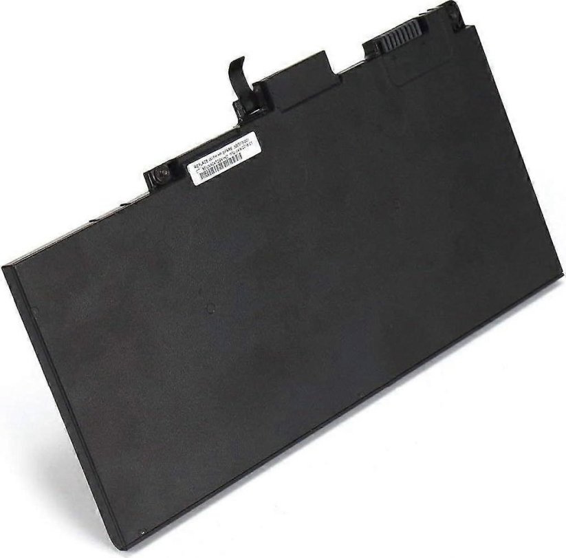 HP 50Wh Lithium-ion battery for