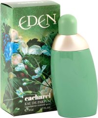 Cacharel Eden EDP 50 ml WOMEN