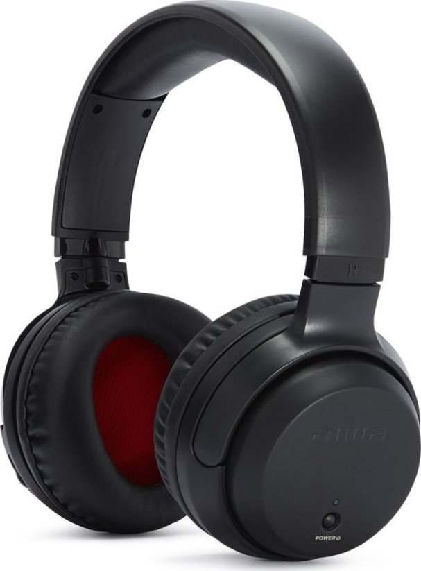 Aiwa WHF-880