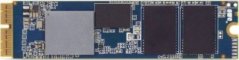 OWC Aura Pro X2 480GB M.2 2280 SATA III (OWCS3DAPT4MA05K)