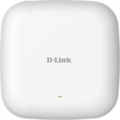 D-Link DAP-X2850