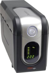 Roline DesignSecure 525