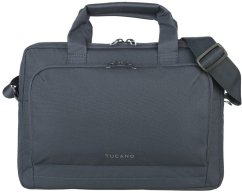 Tucano Taška Tucano Star pre notebook 12" / MacBook 13" Modrý
