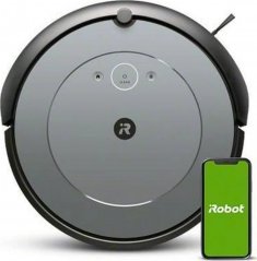 iRobot Roomba i1 béžovy