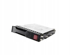 HP 300GB HotSwap 2,5" SFF