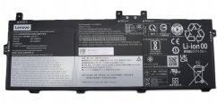 Lenovo Internal lithium-ion (5B11M90076)