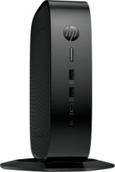 HP T755 AMD V2546 8GB