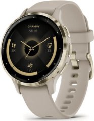 Garmin Venu 3S Béžový (010-02785-02)
