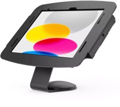 Compulocks IPAD 10.9IN 10TH GEN SPACE ENCL