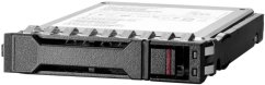 HPE DRV SSD 1.92TB SFF SAS (DRV SSD 1.92TB SFF SAS MU DS)