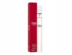 Chloe L`Eau De Parfum Intense EDP spray 10ml WOMEN
