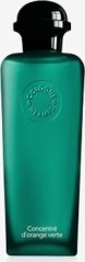 Hermès Hermes Concentre D'Orange Verte voda toaletná 50 ml WOMEN