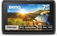 BenQ PVS7 (9H.LMDLD.DBA)