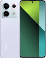 Xiaomi Redmi Note 13 Pro 5G 8/256GB Fialový