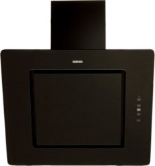 Eleyus Hood Eleyus VENERA A 1000/60/BL LED (VNR L 15 200 60 BL)