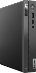 Lenovo ThinkCentre neo 50q Intel Core i3-1215U 8 GB 512 GB SSD Windows 11 Pro