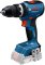 Bosch GSB 18V-65 (06019N3300)