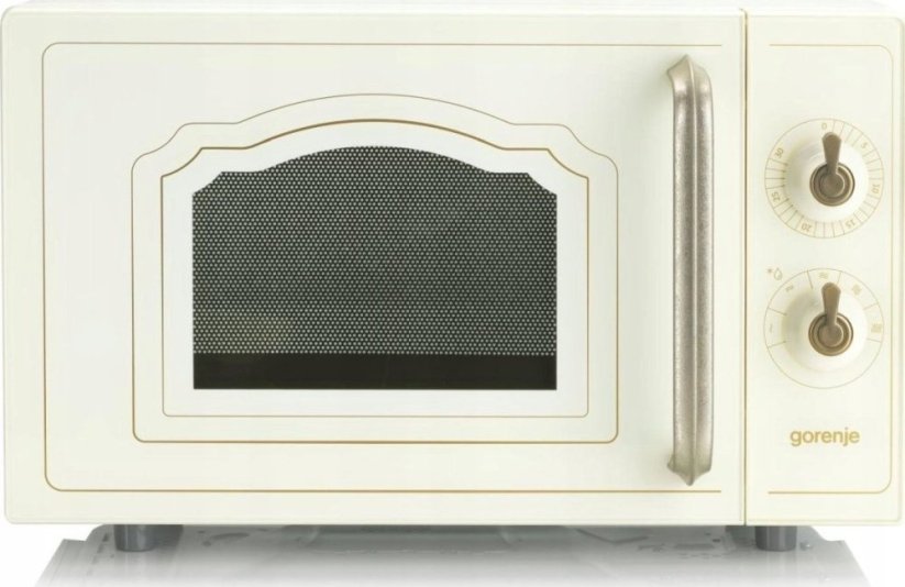 Gorenje MO4250TCLI