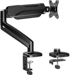 Redragon Uchwyt biurkowy na monitor 13" - 32" (GMK-914)