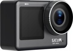 SJCAM Kamera - SJ11 ACTIVE BLACK