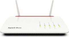 AVM Fritz! Box 6890 LTE (20002817)
