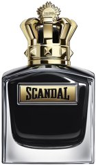 Jean Paul Gaultier JEAN PAUL GAULTIER Scandal Pour Homme Le Parfum EDP spray 150ml MEN