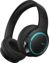 Edifier Hecate G2BT Czarne (G2BT black)
