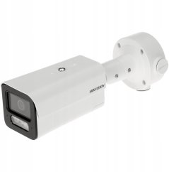 Hikvision iDS-2CD2T47G2-XS/PP 4mm PL(POL) Kamera IP