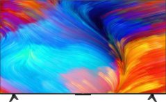 TCL 43P637