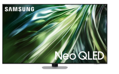 Samsung QE75QN92DAT