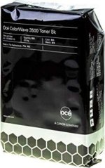 Oce 1070095115 Black Originál  (1070095115)